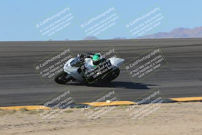 media/Nov-12-2023-SoCal Trackdays (Sun) [[5d1fba4e7d]]/Bowl (930am)/